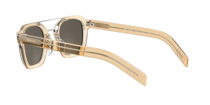 Prada PR 07WS 05L5G1  